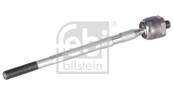 Inner Tie Rod